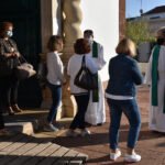 Missa_despedida_fraternidade_mae_deus (13)