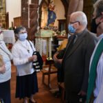Missa_despedida_fraternidade_mae_deus (14)