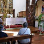 Missa_despedida_fraternidade_mae_deus (3)