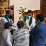 Missa_despedida_fraternidade_mae_deus (5)
