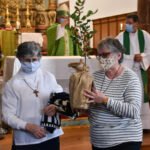 Missa_despedida_fraternidade_mae_deus (7)
