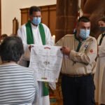 Missa_despedida_fraternidade_mae_deus (8)