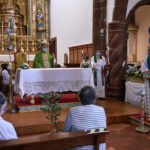 Missa_despedida_fraternidade_mae_deus (9)
