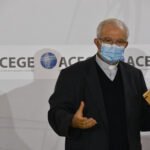 Palestra_acege_jose_theotonio (10)