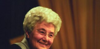 Centenário do nascimento de Chiara Lubich assinalado no Algarve com eucaristia e exposição