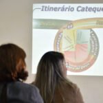 Curso_catequistas