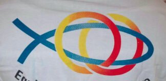 Movimento das Equipas de Nossa Senhora na Diocese do Algarve tem nova direção