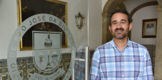 “O trabalho do Seminário nunca pode ser contabilizado em função de um número”