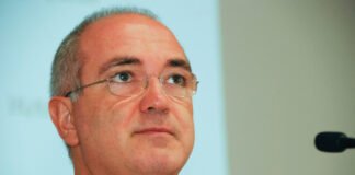 Padre Mário de Sousa assume intenção de dar continuidade ao trabalho realizado na Comissão de Tradução da Bíblia