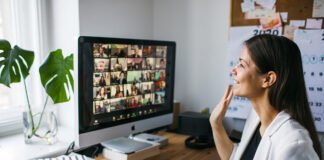 Diocese do Algarve promove formação para catequistas sobre a “Catequese em ambiente digital”