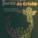 anuario2021