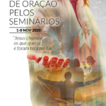 semana-seminarios2020_banner_cartaz