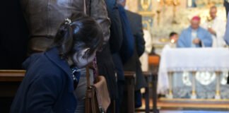 Igreja do Algarve promove jornada de formação sobre liturgia e celebração da fé