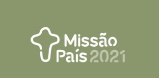 ‘Missão País’ da UAlg para 2021 com cerca de 80 inscrições