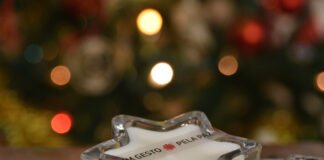 Campanha de Natal da Cáritas está a ter este ano mais adesão no Algarve