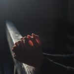 prayer-2544994_1920