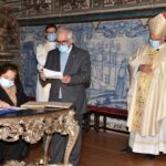 Posse_orgaos_sociais_misericordia_faro-11