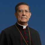 Cardeal_miguel_ayuso_guixot