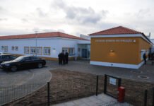 Covid-19: Câmara de Alcoutim vai atribuir apoio financeiro ao Centro Paroquial de Martim Longo