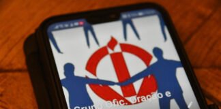 Oficinas de Oração e Vida no Algarve reinventaram-se na pandemia para continuar a chegar às pessoas