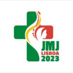 Logo_jmj2023_lisboa