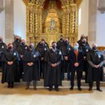 Posse_orgaos_sociais_misericordia_portimao-12