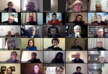 Apresentação da mensagem do Papa desafiou comunicadores a “reconhecerem o rosto da notícia”