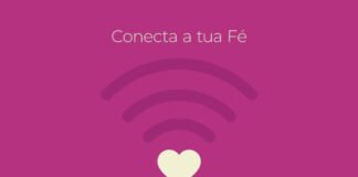 Movimento dos Convívios Fraternos promove Encontro Diocesano ‘online’