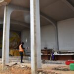 Obra_igreja_montenegro2-5