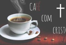 Capelania da UALG promove ação “Café com Cristo”