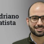 Adriano_batista