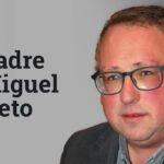 Padre_miguel_neto4
