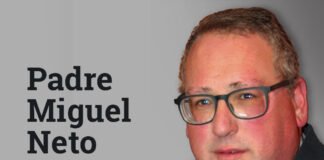 Sinodalidade paroquial: o futuro a começar