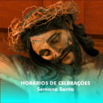 horários semana santa2