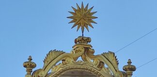 Festa Grande, em honra da Senhora da Piedade, Mãe Soberana, 2021