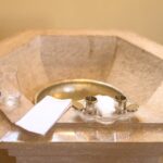 baptism-4546258_1920