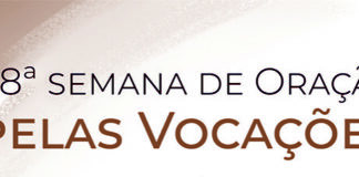 Igreja do Algarve promove Vigília de Oração pelas Vocações