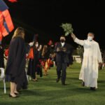 Bencao_finalistas_ualg_2021 (2)