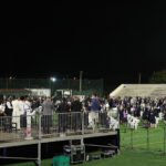 Bencao_finalistas_ualg_2021 (4)