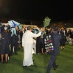 Bencao_finalistas_ualg_2021 (6)