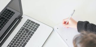 Diocese do Algarve vai promover novo Curso Básico de Teologia para agentes de pastoral