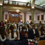 Missa_encerramento_ano_academico_ualg (1)