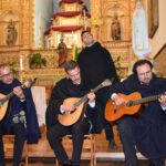 Missa_encerramento_ano_academico_ualg (11)