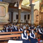 Missa_encerramento_ano_academico_ualg (3)
