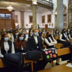 Missa_encerramento_ano_academico_ualg (5)