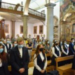 Missa_encerramento_ano_academico_ualg (6)