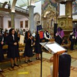 Missa_encerramento_ano_academico_ualg (7)