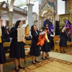 Missa_encerramento_ano_academico_ualg (9)