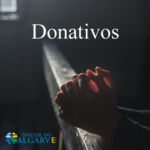 donativos.fw