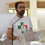 Assembleia_diocesana_2021-12